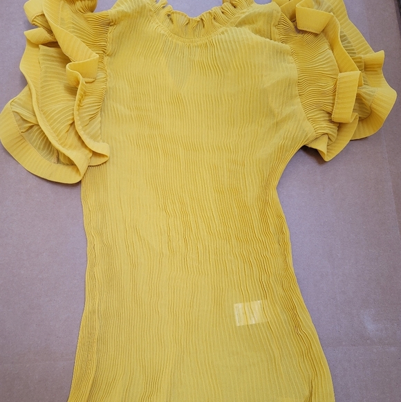 Top - Picture 3 of 3